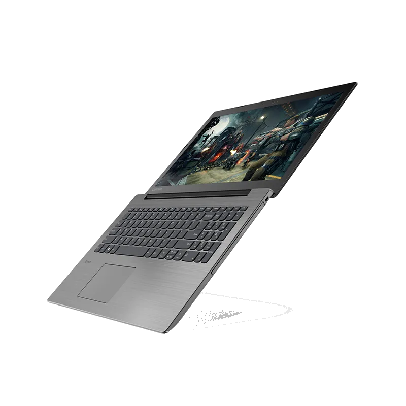 Замена SSD Lenovo 330-17