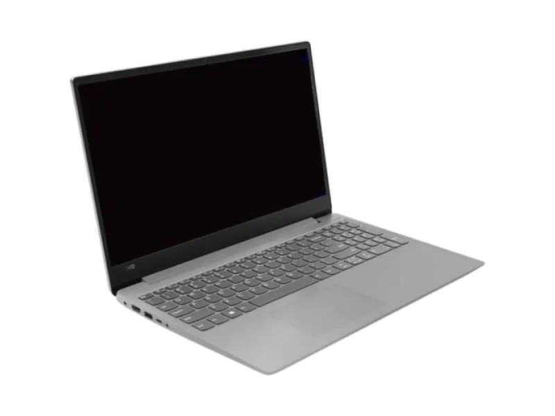 Замена SSD Lenovo 330S-15