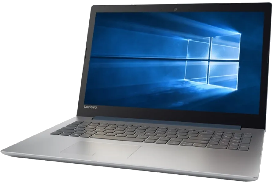 Замена SSD Lenovo 530S-15