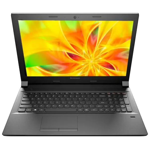 Замена SSD Lenovo B5030