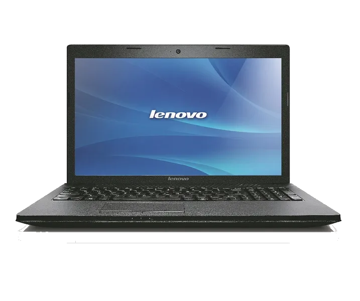 Замена SSD Lenovo G5045