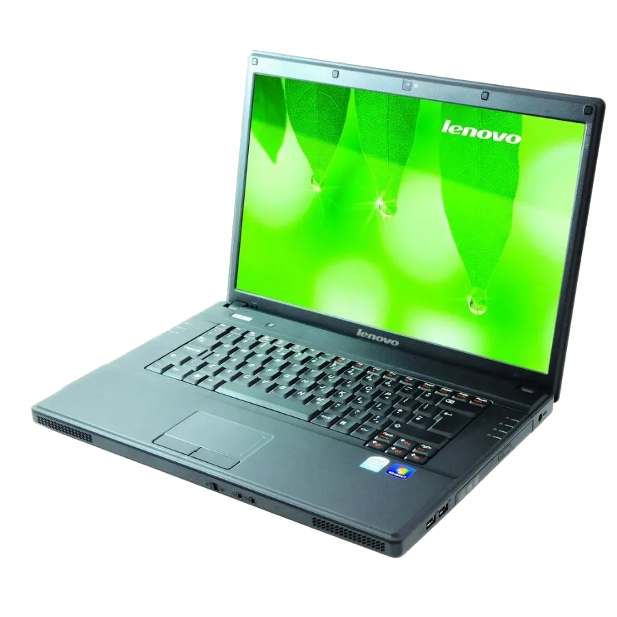 Замена SSD Lenovo G530