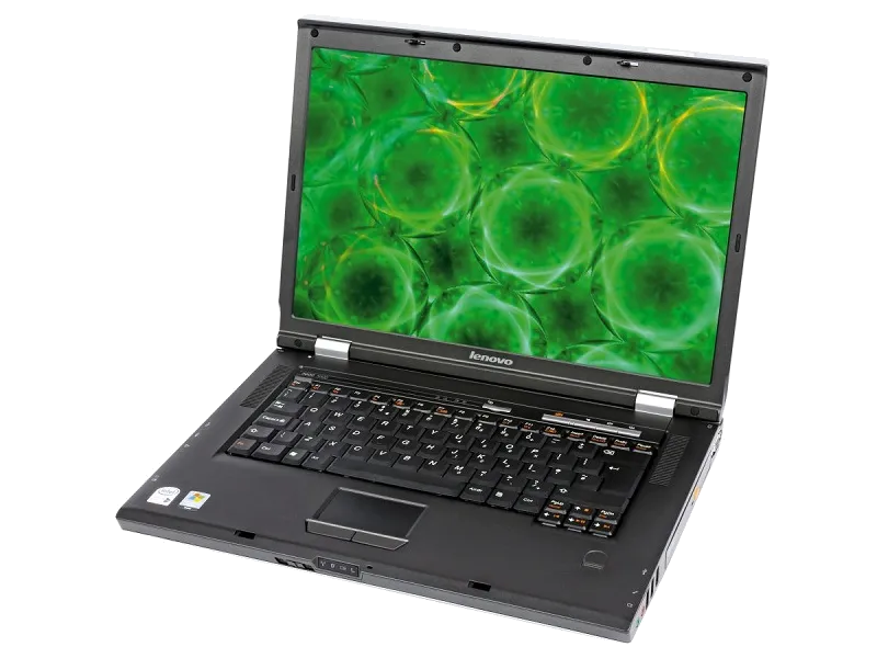 Замена SSD Lenovo N100