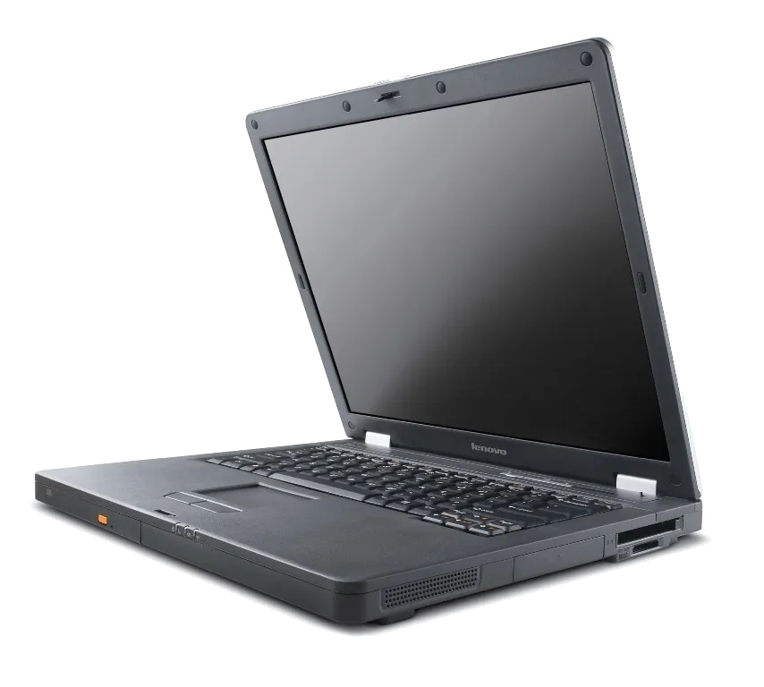 Замена SSD Lenovo V100