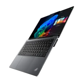 Замена SSD Lenovo ThinkPad X9 Aura (14″/15″ Aura)