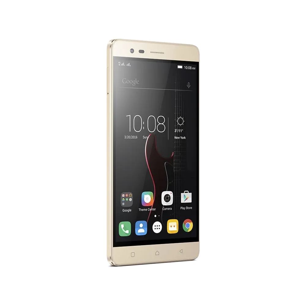 Lenovo K14 Plus
