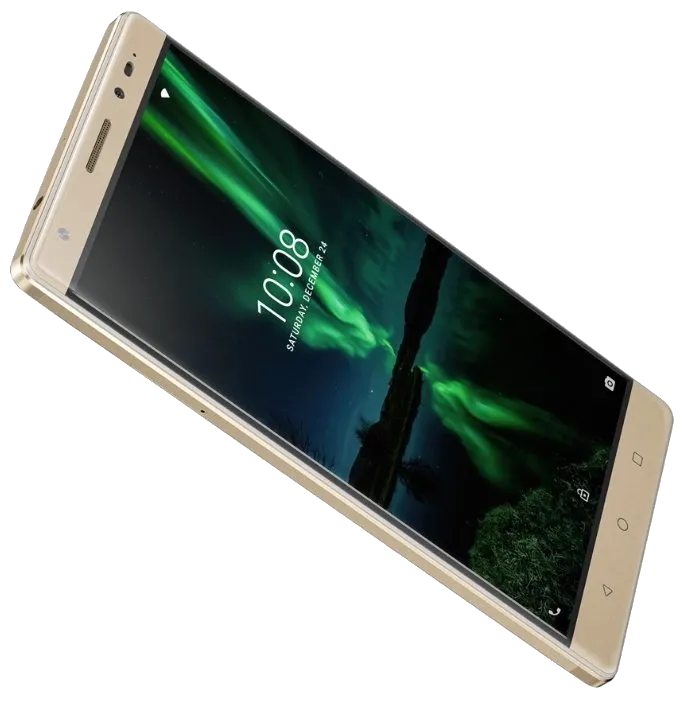 Lenovo Vibe Z2 Pro