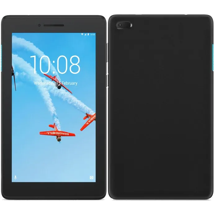 Ремонт микрофона Lenovo Tab M10 3rd Gen