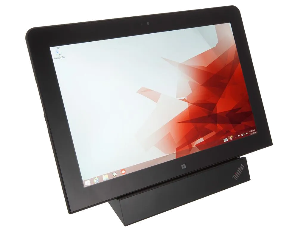 Ремонт микрофона Lenovo Yoga Tab 3 Pro