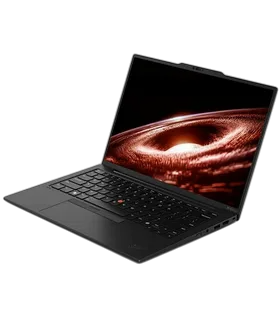 Замена SSD Lenovo ThinkPad X1 Carbon Gen13