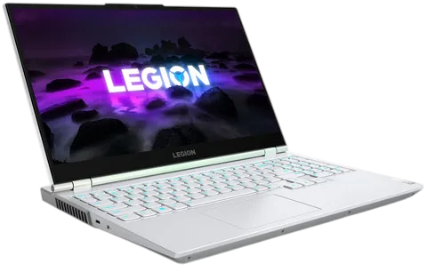 Lenovo Legion Y740