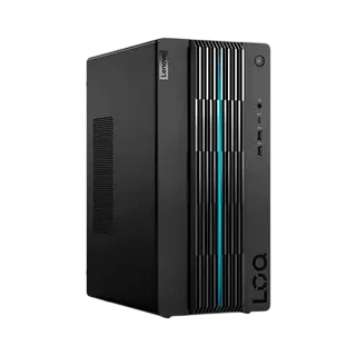 Замена звуковой платы Lenovo IdeaCentre Tower 14L Gen 9
