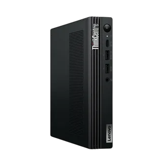 Замена звуковой платы Lenovo ThinkCentre Neo 30a AIO (27″)