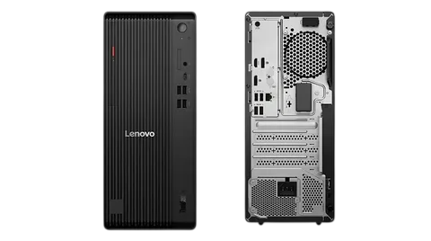Замена звуковой платы Lenovo M90s (5th Gen, Intel)