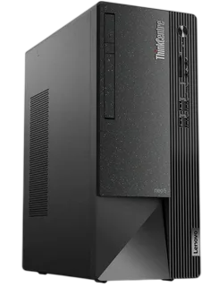 Замена звуковой платы Lenovo SE50