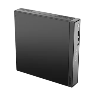 Замена звуковой платы Lenovo 50t (4th Gen, Intel)