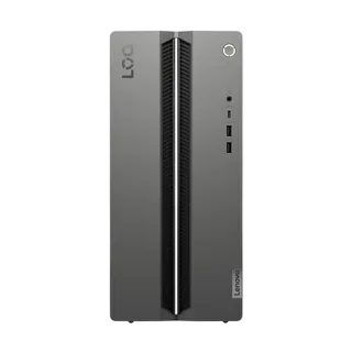 Замена звуковой платы Lenovo Tower 5 (10th Gen, 30L, AMD)
