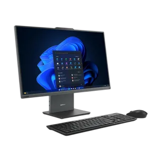 Ремонт M70a (3rd Gen, 21, Intel) в сервисном центре lenovo-official