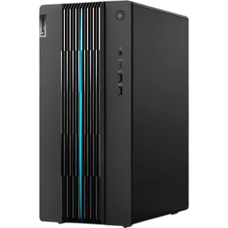 Замена звуковой платы Lenovo 50s (6th Gen, Intel)