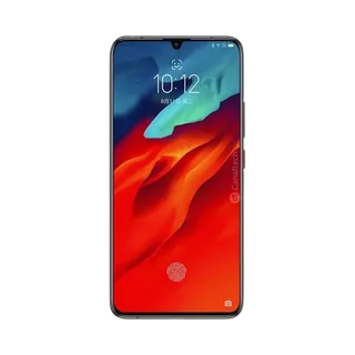 Lenovo Z6 Pro