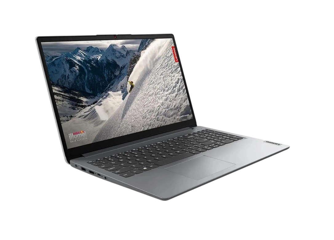 Lenovo IdeaPad 1