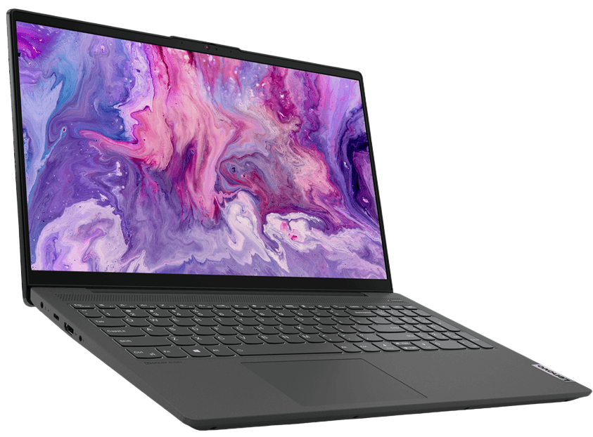 Lenovo IdeaPad 5i