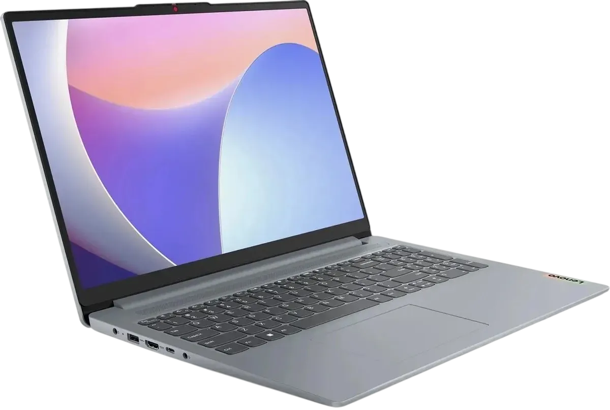 Lenovo IdeaPad Slim 5